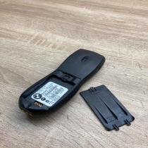 6943637 6943637 01  Phone BMW 7 E65 E66