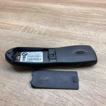 6943637 6943637 01  Phone BMW 7 E65 E66