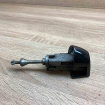 BMW 3 Series E92 E93 Right Side Front door lock (next to the handle) BMW 3 E92 E