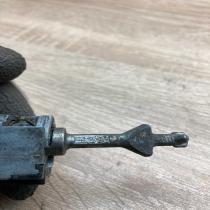 BMW 3 Series E92 E93 Right Side Front door lock (next to the handle) BMW 3 E92 E