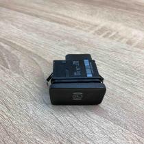 3C0927225B   Hand parking brake switch Volkswagen PASSAT B6