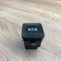 3C0927225B   Hand parking brake switch Volkswagen PASSAT B6