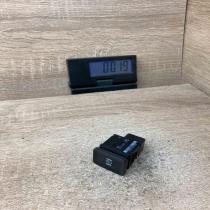 3C0927225B   Hand parking brake switch Volkswagen PASSAT B6
