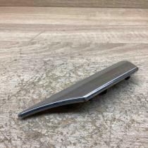 166723 00   Under headlight/headlamp trim Ford Kuga I