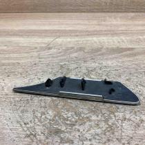 166723 00   Under headlight/headlamp trim Ford Kuga I
