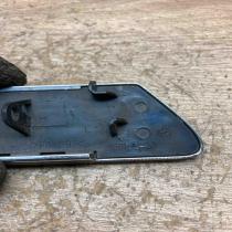 166723 00   Under headlight/headlamp trim Ford Kuga I