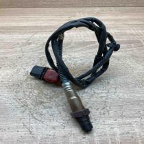059906262 0281004038  Lambda probe sensor Volkswagen Touareg I