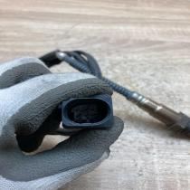 059906262 0281004038  Lambda probe sensor Volkswagen Touareg I
