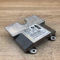13188855  GT Airbag control unit/module Opel Astra H