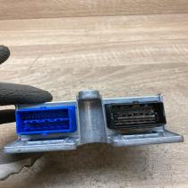 13188855  GT Airbag control unit/module Opel Astra H