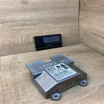 13188855  GT Airbag control unit/module Opel Astra H