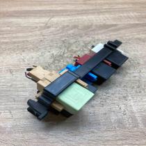 1K2937503B   Relay mounting block Volkswagen PASSAT CC