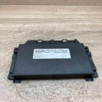 A0215451332 5WK33913F  Gearbox control unit/module Mercedes-Benz E W210