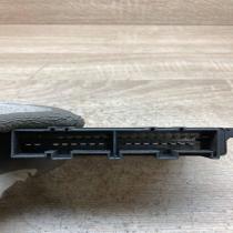 A0215451332 5WK33913F  Gearbox control unit/module Mercedes-Benz E W210