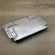 7518709 96025346  Gearbox control unit/module BMW 5 E39
