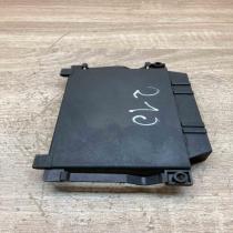 A0215451332 5WK33913F  Gearbox control unit/module Mercedes-Benz E W210