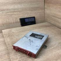 KBA ABE 95 004 412 205 1 7  Cruise control unit/module Volkswagen Transporter -