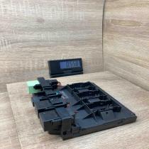 3AA937087F 5WK50413  Comfort/convenience module Volkswagen PASSAT B7