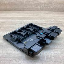 3AA937087N 5WK50513  Comfort/convenience module Volkswagen PASSAT B7