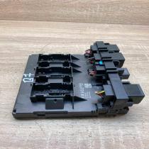 3AA937087N 5WK50513  Comfort/convenience module Volkswagen PASSAT B7