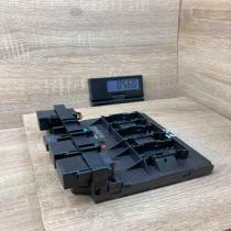 3AA937087N 5WK50513  Comfort/convenience module Volkswagen PASSAT B7