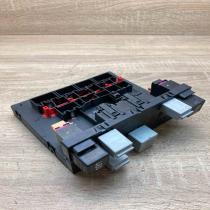 3C0937049AH Main  Comfort/convenience module Volkswagen PASSAT B6