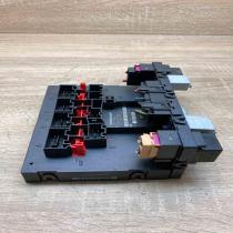 3C0937049AH Main  Comfort/convenience module Volkswagen PASSAT B6