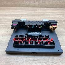 3C0937049AH Main  Comfort/convenience module Volkswagen PASSAT B6