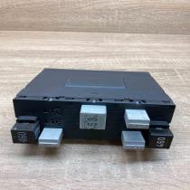 3C0937049AH Main  Comfort/convenience module Volkswagen PASSAT B6