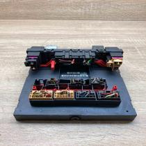 3C0937049H   Comfort/convenience module Volkswagen PASSAT B6