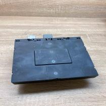 3C0937049H   Comfort/convenience module Volkswagen PASSAT B6