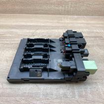 3AA937087B 5WK50275  Comfort/convenience module Volkswagen PASSAT B7