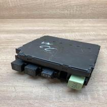 3AA937087B 5WK50275  Comfort/convenience module Volkswagen PASSAT B7