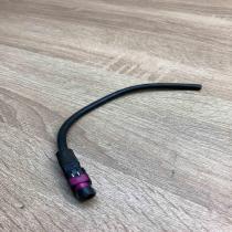 6982240 D4Z001 000  Plug wire BMW 5 F10 F11
