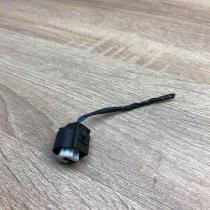 1718555 1 Used  Plug wire BMW 1 E81 E87