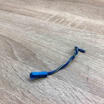 3 1452577 1A   Plug wire BMW 3 E92 E93
