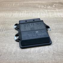 3Q0959655BA   Airbag control unit/module Volkswagen PASSAT B8
