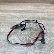 6913250 6913243  Plug wire BMW 7 E65 E66