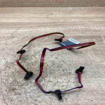 6913250 6913243  Plug wire BMW 7 E65 E66