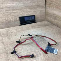 6913250 6913243  Plug wire BMW 7 E65 E66
