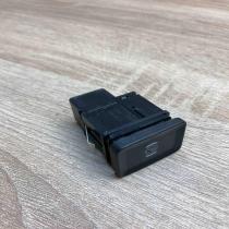 3C0927225C   Hand parking brake switch Volkswagen PASSAT B6