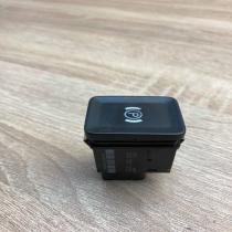 3C0927225C   Hand parking brake switch Volkswagen PASSAT B6