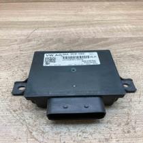 3AA919041 8ES010452 40  Power management control unit Volkswagen PASSAT B7
