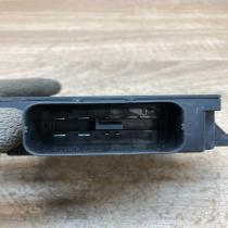 3AA919041 8ES010452 40  Power management control unit Volkswagen PASSAT B7