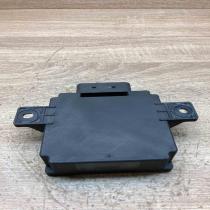 3AA919041 8ES010452 40  Power management control unit Volkswagen PASSAT B7