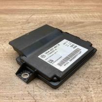 3AA907801E   Hand brake control module Volkswagen PASSAT B7