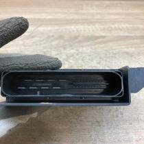 3AA907801E   Hand brake control module Volkswagen PASSAT B7