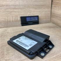 3AA907801E   Hand brake control module Volkswagen PASSAT B7