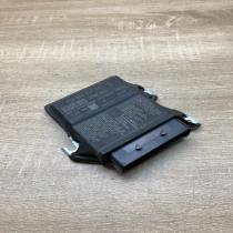 3Q0959655BA   Airbag control unit/module Volkswagen PASSAT B8