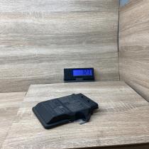3Q0959655BA   Airbag control unit/module Volkswagen PASSAT B8